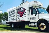  Elite Car Wraps & Graphics Madison 3134 Dorchester Way Unit 4, 