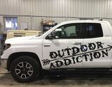  Elite Car Wraps & Graphics Madison 3134 Dorchester Way Unit 4, 