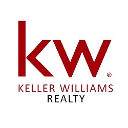  Profile Photos of Amanda Knox, Realtor, Keller Williams Realty 450 St Andrews Dr - Photo 1 of 1