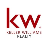  Amanda Knox, Realtor, Keller Williams Realty 450 St Andrews Dr 