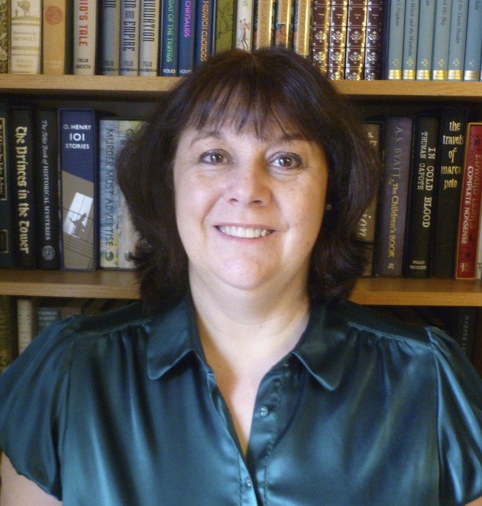  Profile Photos of Warley Counselling and Therapy 78, Mount Crescent - Photo 1 of 3