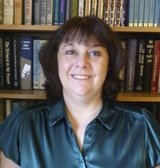 Warley Counselling and Therapy, Warley, Brentwood
