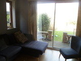 Warley Counselling Therapy Room, Warley Counselling and Therapy, Warley, Brentwood