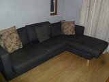 Warley Counselling and Therapy, Warley, Brentwood