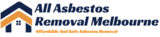 All Asbestos Removal Melbourne, Melbourne
