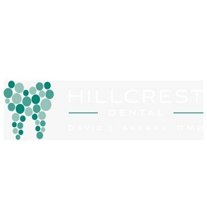  Profile Photos of Hillcrest Dental 3600 Formosa Ave - Photo 1 of 1