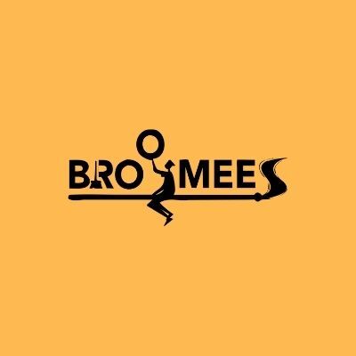  Profile Photos of Broomees India F-313/842, First Floor, Lado Sarai - Photo 1 of 1