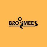  Broomees India F-313/842, First Floor, Lado Sarai 