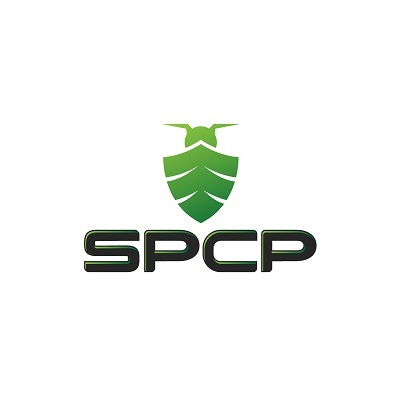  Profile Photos of Safer Pest Control Project 25. E Washington,Suite 1515 - Photo 1 of 1