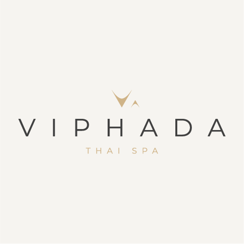  Profile Photos of VIPHADA THAI SPA | ã‚¦ã‚£ãƒ‘ãƒ€ãƒ¼ ã‚¿ã‚¤ã‚¹ãƒ‘ | éŒ¦ç³¸ç”º éŒ¦ç³¸3-8-12å¸‚å·ãƒ“ãƒ«1F - Photo 1 of 1