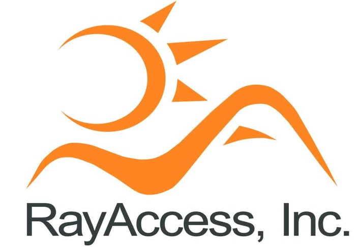  Profile Photos of RayAccess, Inc. 4246 VÃ­a Marina - Photo 3 of 6