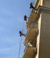 RayAccess in action RayAccess, Inc. 4246 VÃ­a Marina 