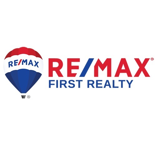  Profile Photos of John DeStefano - RE/MAX First Realty | Local Realtor | Real Estate Agent 557 Cranbury Road, Ste 23 - Photo 1 of 1