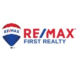 John DeStefano - RE/MAX First Realty | Local Realtor | Real Estate Agent, East Brunswick