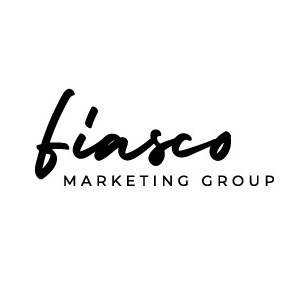  Profile Photos of Fiasco Marketing Group 210-7911 Alderbridge Way - Photo 1 of 1