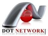 Dot Network Solutions, Bucuresti