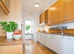  Profile Photos of Cleaners Timperley 16 Mayfield Rd - Photo 1 of 1