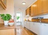 Cleaners Timperley, Timperley