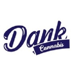  Profile Photos of Dank Cannabis 1603 62 Avenue Southeast, #2 - Photo 1 of 1