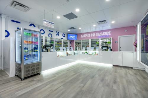  New Album of Dank Cannabis 1603 62 Avenue Southeast, #2 - Photo 2 of 3