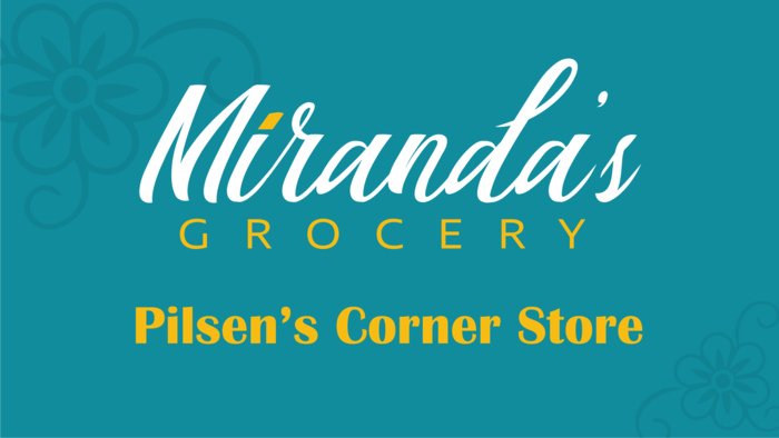  Profile Photos of Miranda's Grocery Store 1037 W 19th St - Photo 1 of 1
