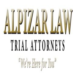  Profile Photos of Alpizar Law Firm 1528 Palm Bay Rd. N.E. - Photo 1 of 1