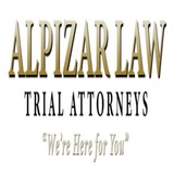 Alpizar Law Firm, Palm Bay