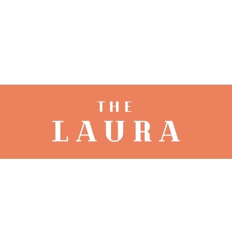  Profile Photos of The Laura at East River 92 Jensen Drive - Photo 2 of 4