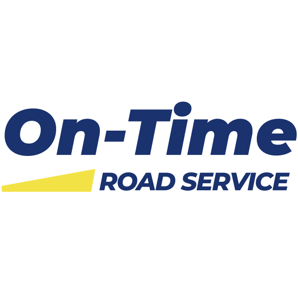  Profile Photos of On-Time Mobile Truck Repair 5913 S Harding St - Photo 1 of 1