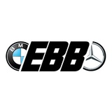  EBB ELITE BMW & MINI MERCEDES MD'S 8181 Sierra Avenue, Ste C 