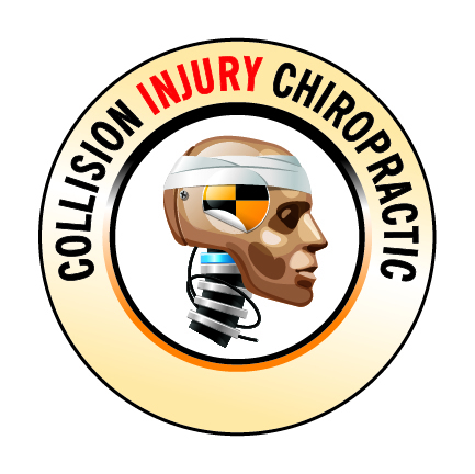  Profile Photos of Collision Injury Chiropractic | Car Accident Chiropractor 7485 E 1st St - Photo 1 of 1