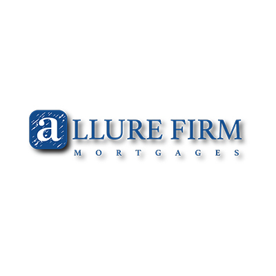  Profile Photos of Allure Mortgage Firm - JOHN YOU Unit 607 - 7191 Yonge, St - Photo 1 of 1