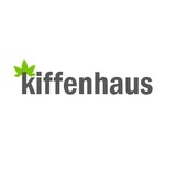 KIFFENHAUS, Bruck
