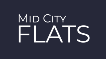  Profile Photos of Mid City Flats 5050 W Pico Blvd - Photo 1 of 1