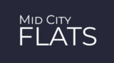  Mid City Flats 5050 W Pico Blvd 