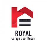 Royal Garage Door Repair, Greenacres