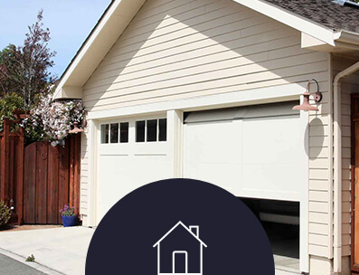  Pricelists of Royal Garage Door Repair 4670 Oak Terrace Drive - Photo 1 of 5