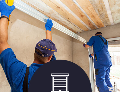  Pricelists of Royal Garage Door Repair 4670 Oak Terrace Drive - Photo 3 of 5