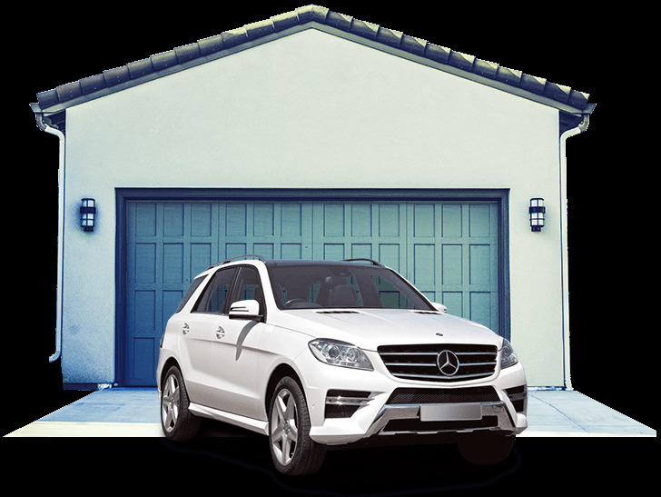  Pricelists of Royal Garage Door Repair 4670 Oak Terrace Drive - Photo 5 of 5