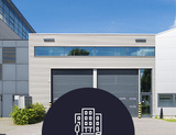 Menus & Prices, Royal Garage Door Repair, Greenacres