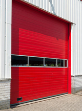 Menus & Prices, Royal Garage Door Repair, Greenacres