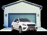 Menus & Prices, Royal Garage Door Repair, Greenacres