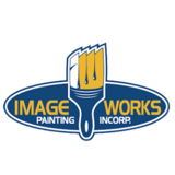  ImageWorks Painting 651 Holiday Dr., Plaza S 