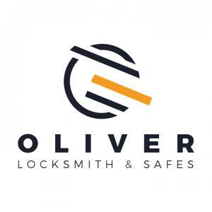  Profile Photos of Oliver Locksmith & Safes 1703 Beachy Rd #110 - Photo 1 of 1