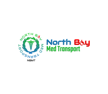  Profile Photos of North Bay Med Transport 1928 Goldpan Cir - Photo 1 of 1