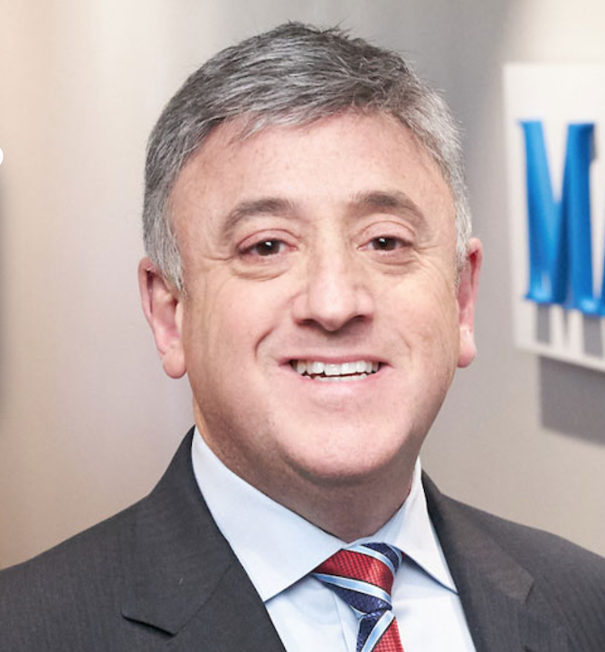  Profile Photos of Malman Law - Chicago Car Accident Lawyer 