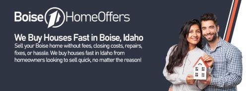  Profile Photos of Boise Home Offers Serving Area - Photo 3 of 4