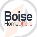  Boise Home Offers Serving Area 
