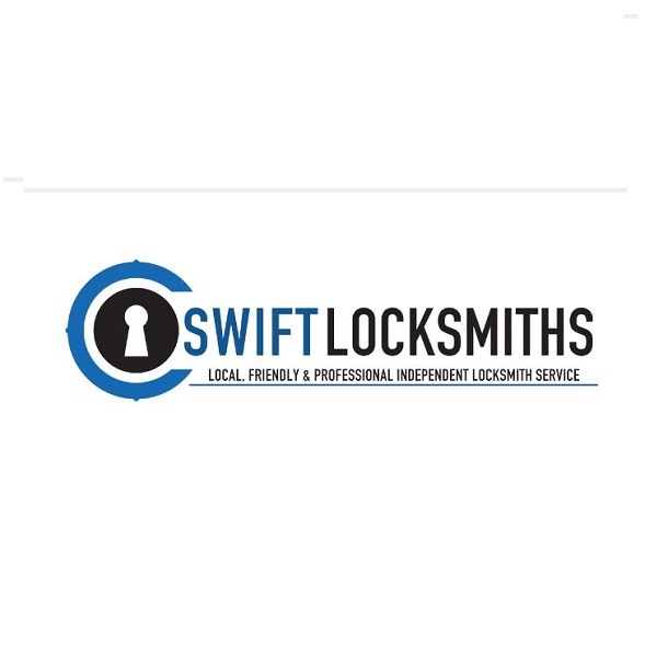  Profile Photos of Swift Locksmiths Sutton 8b Cambourne Road - Photo 1 of 1