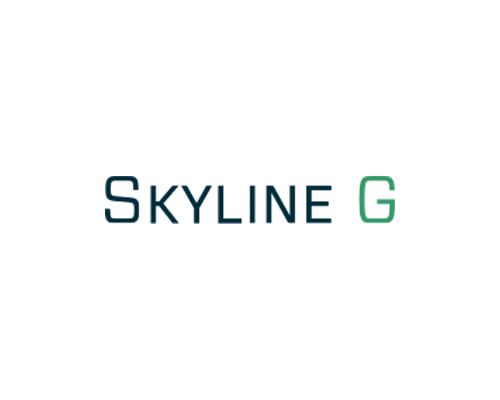  Profile Photos of Skyline G - Executive Coaching & Leadership Development 800 LaSalle Ave Ste 1950 - Photo 1 of 1